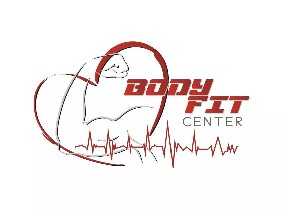 Body fit center  SOUMAGNE